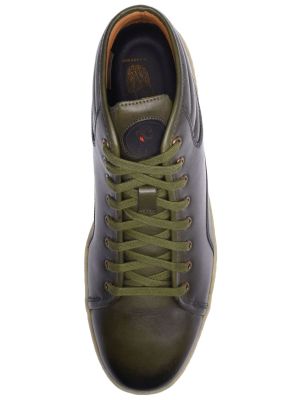 Sneakers Gordon & Bros verde