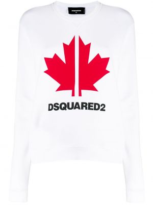 Sweatshirt Dsquared2