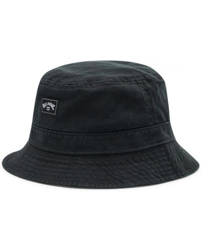 Pălărie Billabong negru