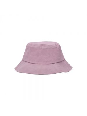 Mütze Obey lila