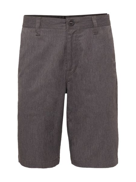Pantalon Volcom gris