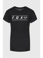 Női pólók Fox Racing