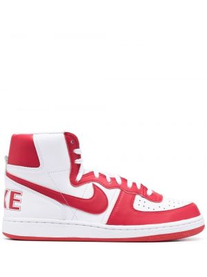 Sneaker Nike beyaz