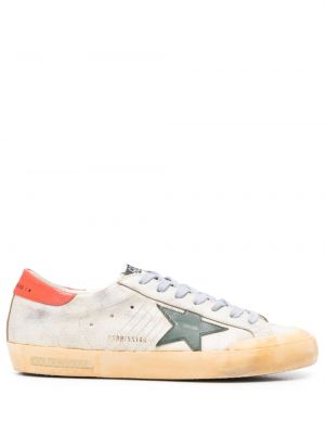 Sneakers Golden Goose