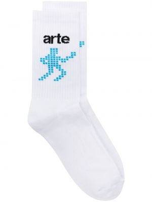 Čarape Arte
