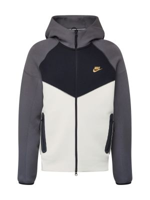 Fleece dzseki Nike Sportswear