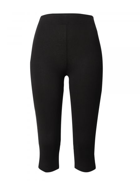 Leggings Lindex sort