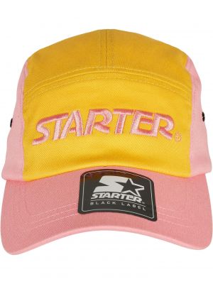 Șapcă Starter Black Label