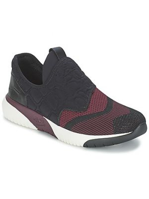 Sneakers Ash rosso