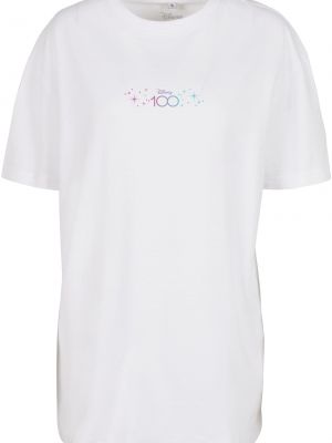 Majica Merchcode bijela