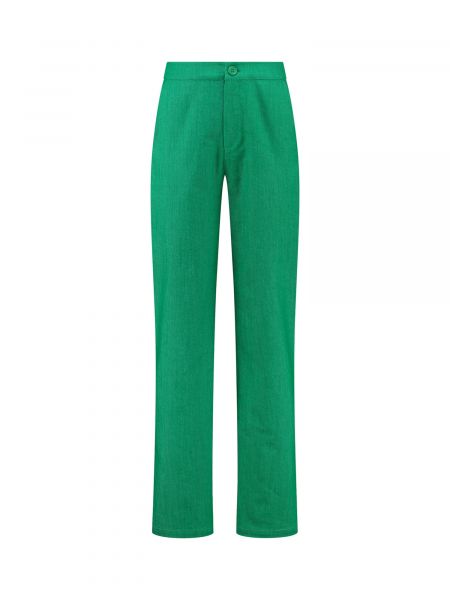 Παντελόνα Shiwi πράσινο