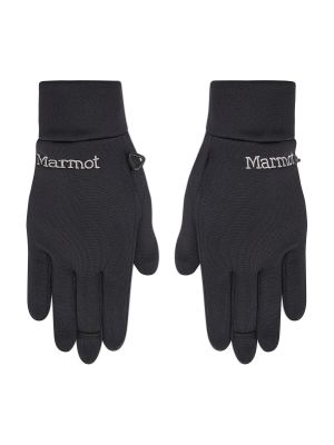 Ръкавици Marmot черно