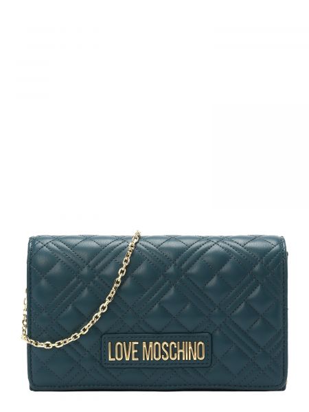 Taske Love Moschino