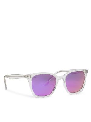 Gafas de sol Gog violeta