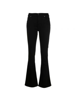 Jeans 7 For All Mankind noir
