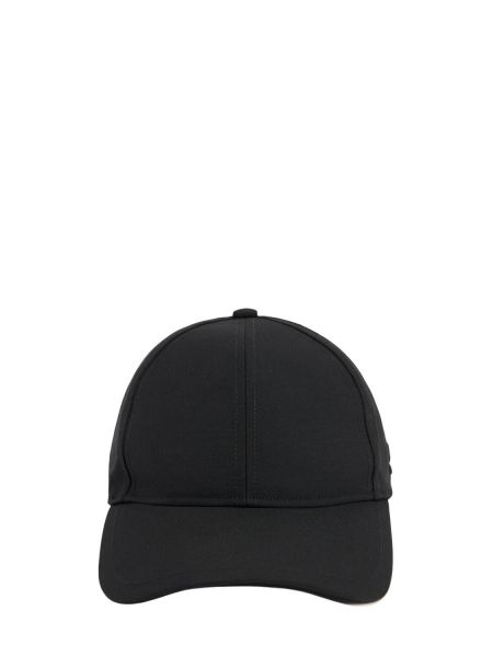 Cap Sacai sort