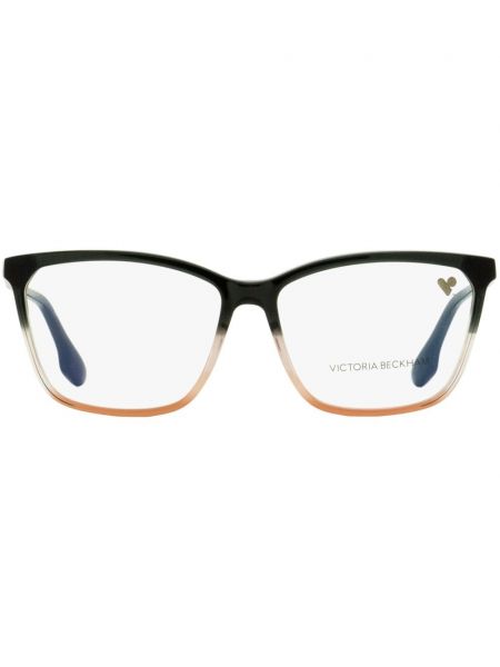 Gözlük Victoria Beckham Eyewear