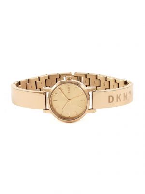 Ceas Dkny