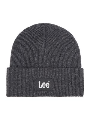 Mütze Lee
