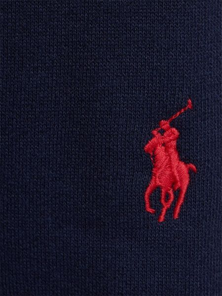 Поло тениска Polo Ralph Lauren