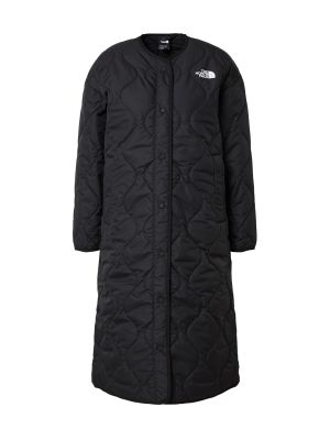 Mantel The North Face must