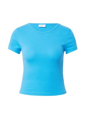 T-shirt en tricot Gina Tricot