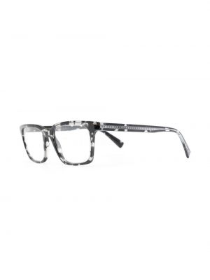 Dioptrické brýle Dolce & Gabbana Eyewear