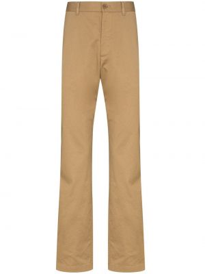 Stretch jeans Wood Wood