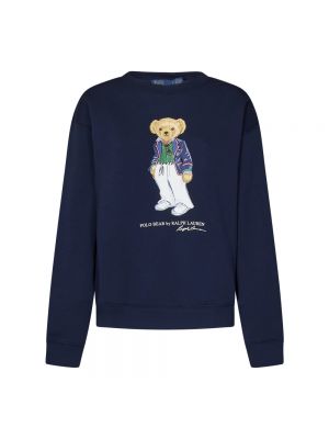 Sweatshirt Polo Ralph Lauren