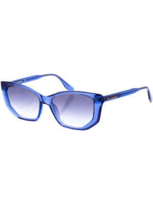 Napszemüveg Karl Lagerfeld kék