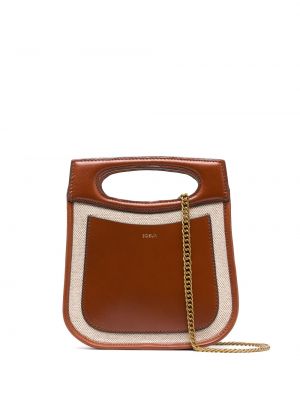 Crossbody väska Soeur