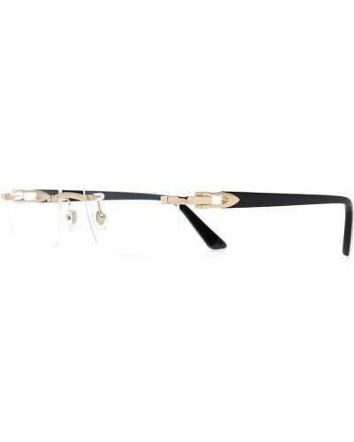 Brýle Cartier Eyewear