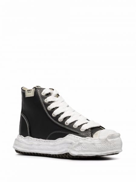 mihara converse