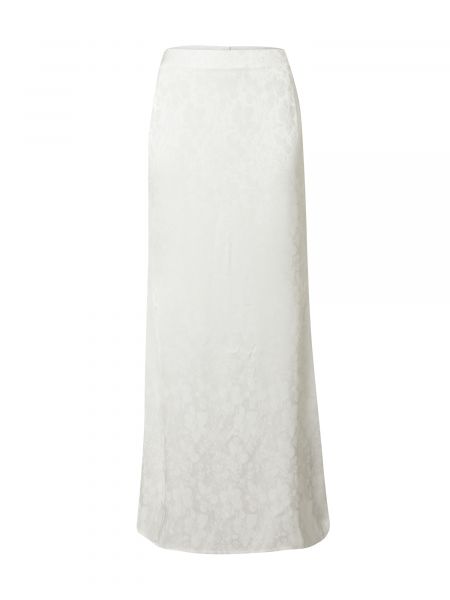 Suknja Millane bijela