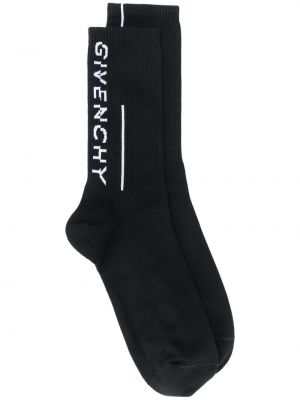 Chaussettes Givenchy