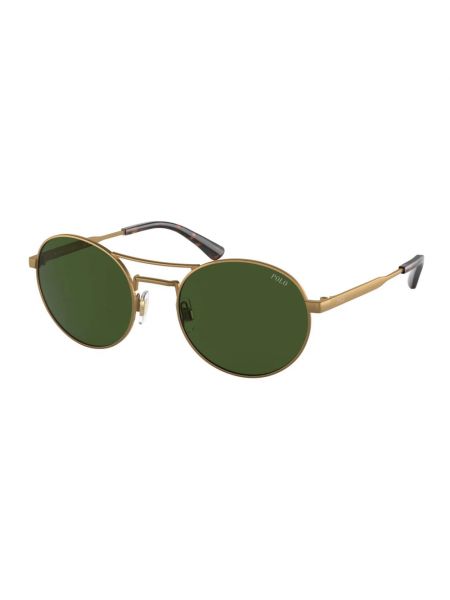 Okulary przeciwsłoneczne Ralph Lauren