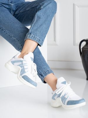 Sneakers İnan Ayakkabı