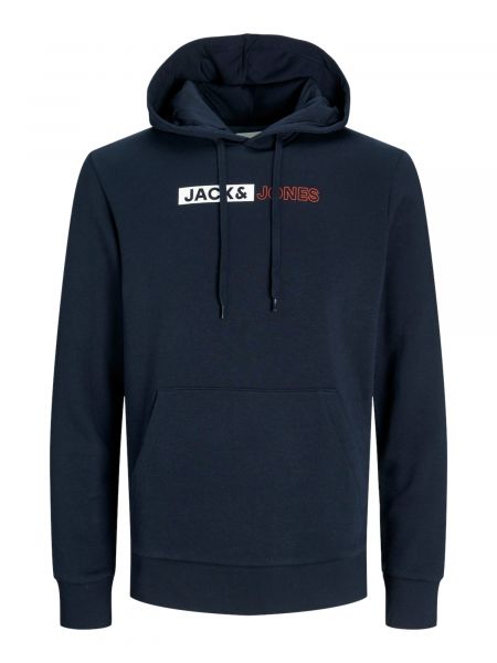 Sweatshirt Jack & Jones