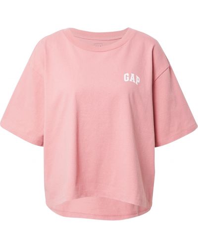 T-shirt Gap