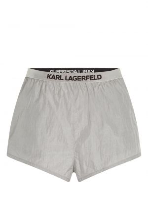 Rövidnadrág Karl Lagerfeld