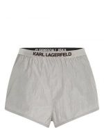 Γυναικεία σορτς Karl Lagerfeld