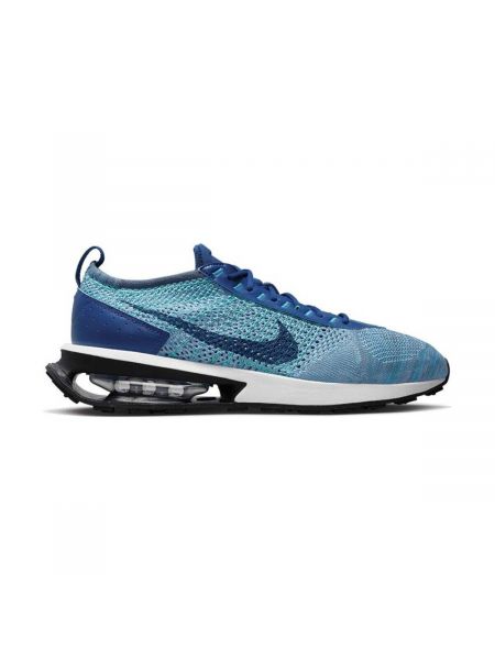 Tenisky Nike Air Zoom modré