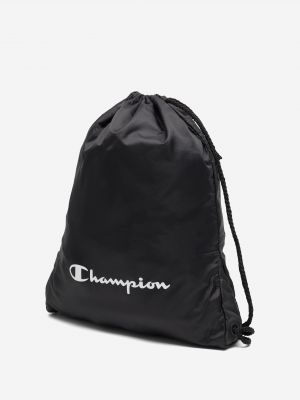Batoh Champion černý