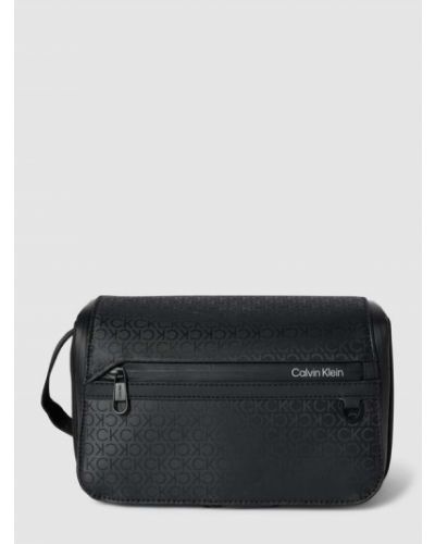 Torba na ramię Ck Calvin Klein