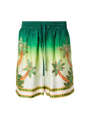 Shorts Casablanca