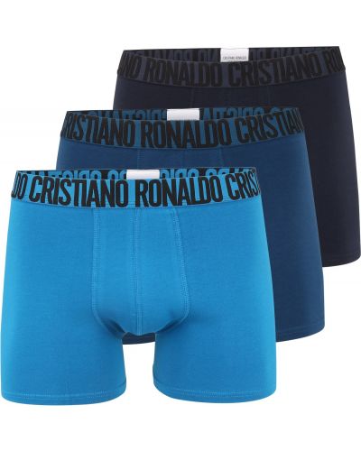 Boxerky Cr7 - Cristiano Ronaldo