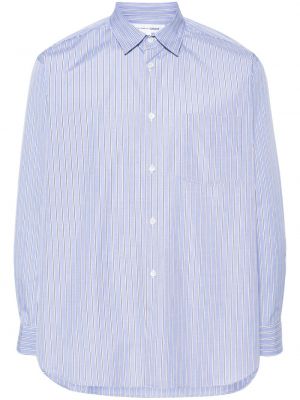 Marškiniai Comme Des Garçons Shirt