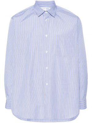 Ing Comme Des Garçons Shirt