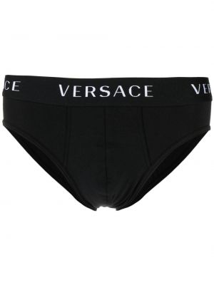 Bokserid Versace
