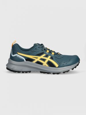 Tenisice Asics Trail scout
